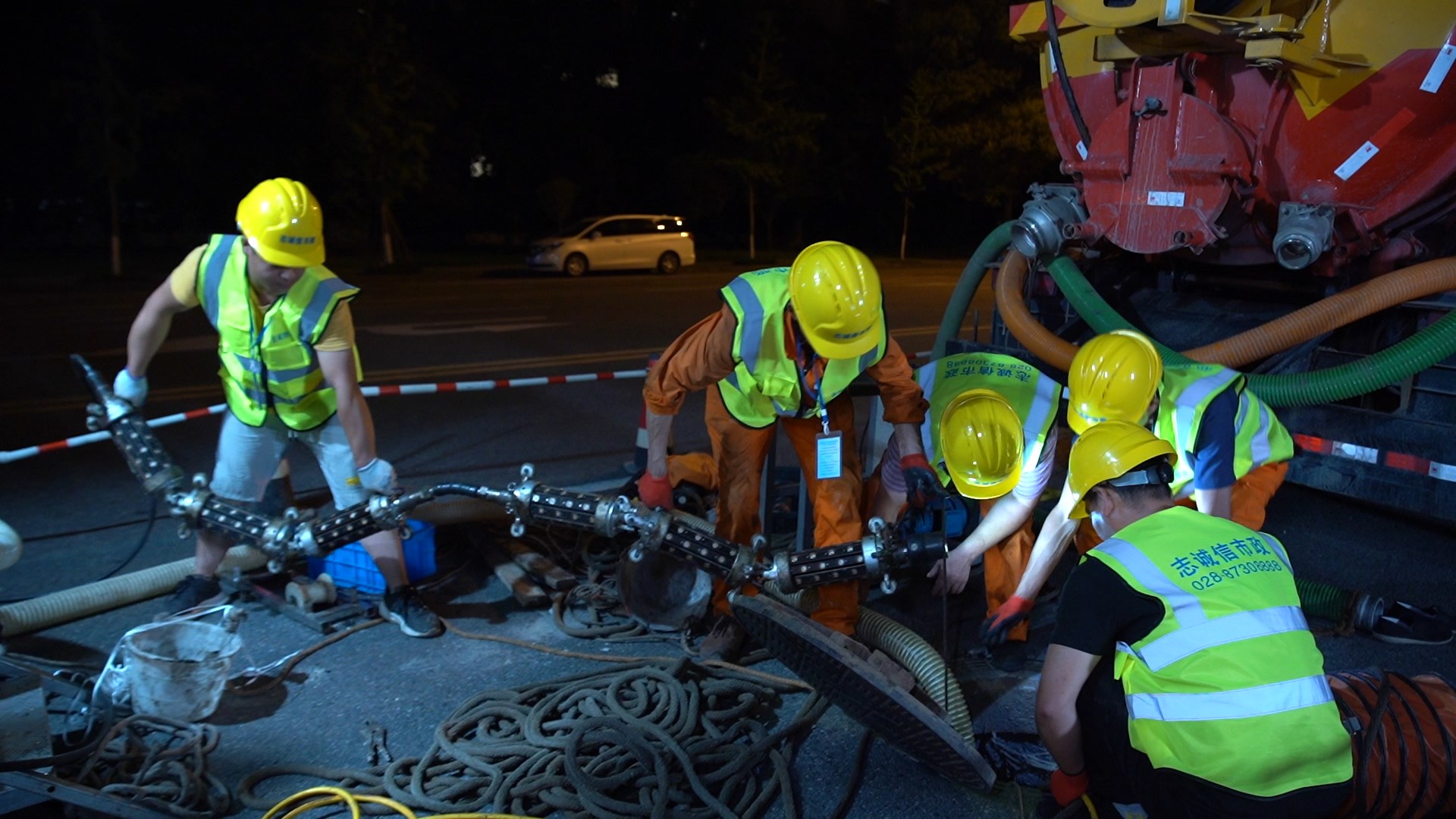 祁门紫外光固化修复